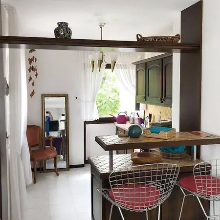 Ferienwohnung Naheblick Bad Kreuznach Buitenkant foto